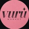 vurumarket